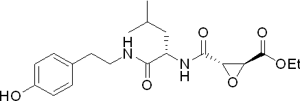 JPM-OEt結(jié)構(gòu)式_262381-84-0結(jié)構(gòu)式