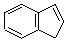 茚結(jié)構(gòu)式_95-13-6結(jié)構(gòu)式